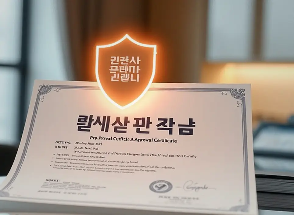 마산합포구 인터넷가입 사은품 사은품 및 현금 지원