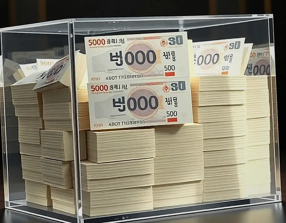 김제시 SK 인터넷가입 현금 작업실 정리 인터넷+TV 결합 할인